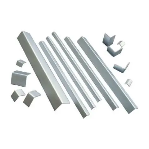 Kundfavorit Signode L002700 Kantskydd